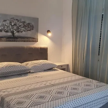 Villa Bava *