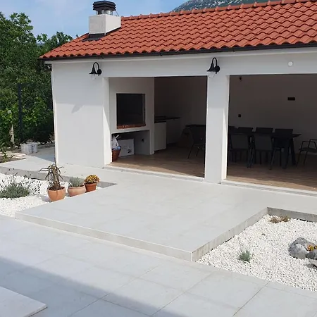Villa Bava *